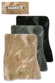 Floor mat