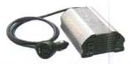 Power outlet