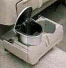 Ashtray