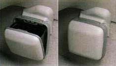 Clean box EX