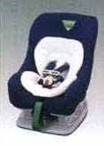 Child seat