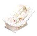 Baby seat