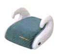 Junior seat