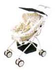 Buggy