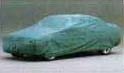 Car cover