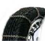Alloy steel chain
