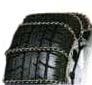 Alloy steel chain special