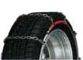 One-touch alloy steel chain