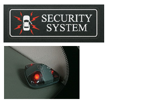 Automatic alarm (besukitsuto multiple)