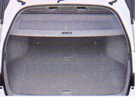 Utility board