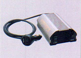Power outlet