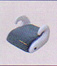 Junior seat