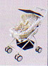Buggy