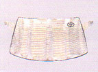 uindoumasuku