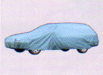 Car cover