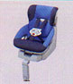 Child seat