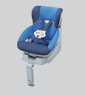 Child seat