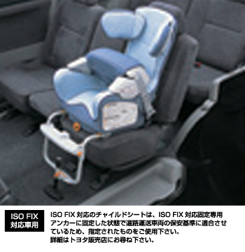 Seat base