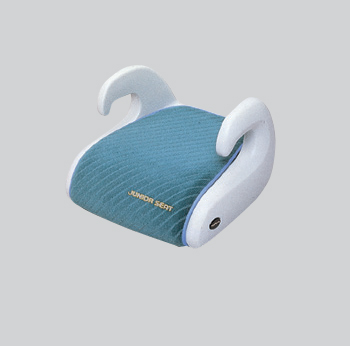 Junior seat
