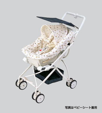 Buggy