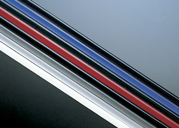 Door edge protector
