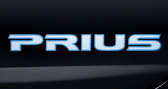 ストライプテープ