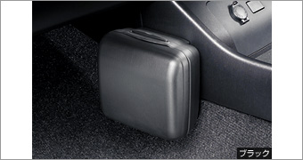 クリーンボックスEX